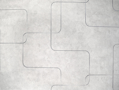 Обои Melody Серия Лайн Е701302